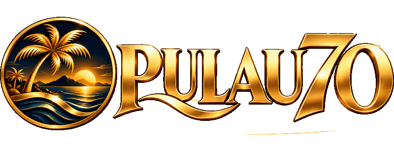 PULAU70